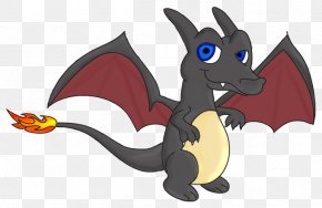 Shining Charizard - Dragon Charizard PokÃ©mon Diamond And Pearl Pikachu Charmander PNG