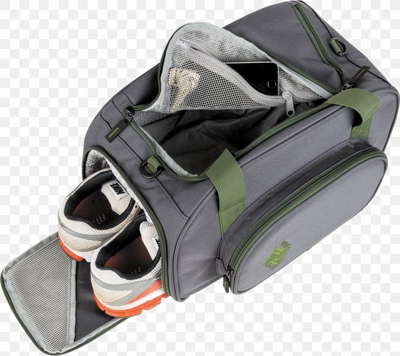 Duffel Bags Backpack Trolley Tasche, PNG, 1500x1334px, Duffel Bags, Backpack, Bag, Clothing Accessories, Dostawa Download Free
