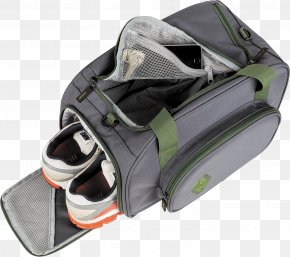 Bag - Duffel Bags Backpack Trolley Tasche PNG