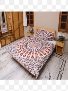 Quilt Cover - Duvet Covers Bed Sheets Cotton Blanket PNG