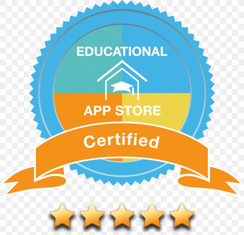 Education App Store Learning Nursery School, PNG, 997x961px, Education, Android, App Store, Area, Brand Download Free