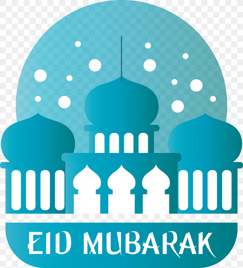 Eid Mubarak Eid Al-Fitr, PNG, 2719x3000px, Eid Mubarak, Eid Al Fitr, Eid Alfitr, Famato, Logo Download Free