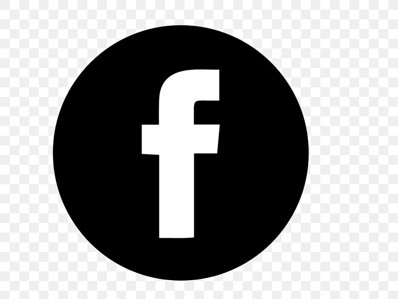 Facebook, Inc. Clip Art, PNG, 685x617px, Facebook, Black And White, Brand, Facebook Inc, Facebook Like Button Download Free