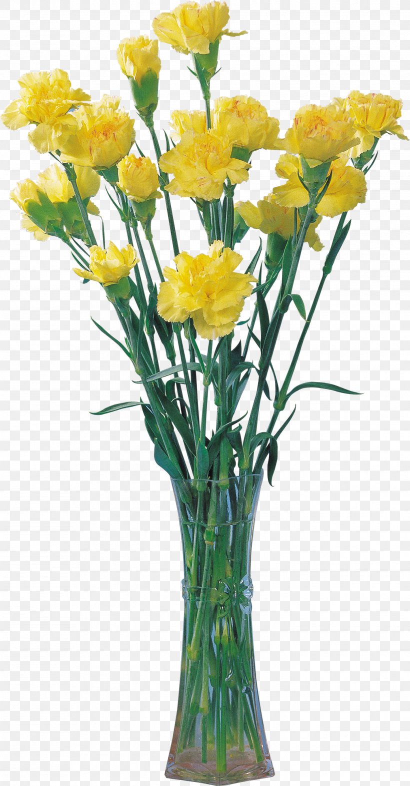 Flower Bouquet Vase Clip Art, PNG, 1422x2724px, Flower Bouquet, Artificial Flower, Cut Flowers, Floral Design, Floristry Download Free