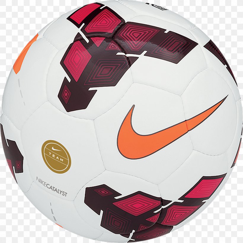 Football Nike Sporting Goods Adidas, PNG, 1000x1000px, Ball, Adidas, Football, Football Boot, Goal Download Free