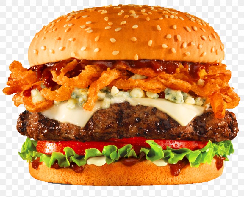 Hamburger Chophouse Restaurant Steak Burger Carl's Jr. Hardee's, PNG, 1592x1286px, Hamburger, American Food, Breakfast Sandwich, Buffalo Burger, Cheeseburger Download Free