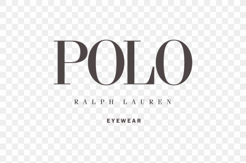 Hoodie Ralph Lauren Corporation Polo Shirt Fashion Perfume, PNG, 833x554px, Hoodie, Brand, Fashion, Glasses, Lacoste Download Free