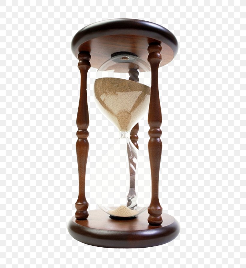 Hourglass Transparency And Translucency, PNG, 500x892px, Hourglass, Clock, Cursor, Glass, Sands Of Time Download Free