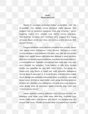 Abnormal - Information Knowledge Report Vinha De Luz Flower PNG