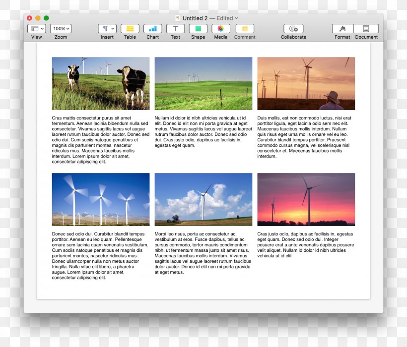 IWork AppleScript Pages Web Page, PNG, 1934x1652px, Iwork, Applescript, Automation, Media, Page Download Free