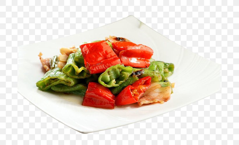 Korean Cuisine Vegetarian Cuisine Chinese Cuisine Pork Belly Stir Frying, PNG, 700x497px, Korean Cuisine, Baking, Caprese Salad, Chinese Cuisine, Choy Sum Download Free