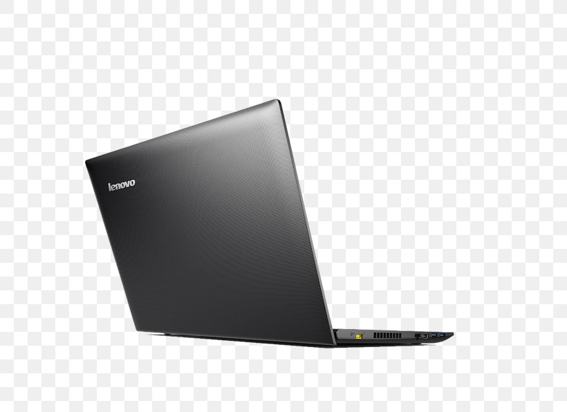 Lenovo Essential Laptops IdeaPad Lenovo B50-50, PNG, 600x596px, Laptop, Computer, Computer Accessory, Electronic Device, Hard Drives Download Free