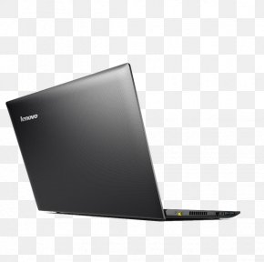 ThinkPad X Series - Lenovo Essential Laptops IdeaPad Lenovo B50-50 PNG