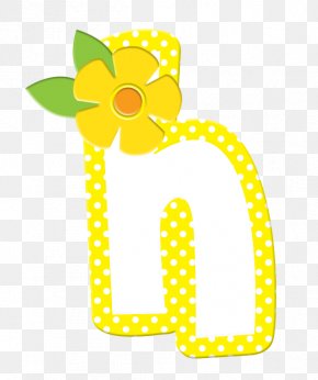 Banderolas Banner - Letter Alphabet Bas De Casse F PNG