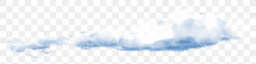 Line Tree Sky Plc Font, PNG, 1200x301px, Tree, Blue, Cloud, Meteorological Phenomenon, Sky Download Free