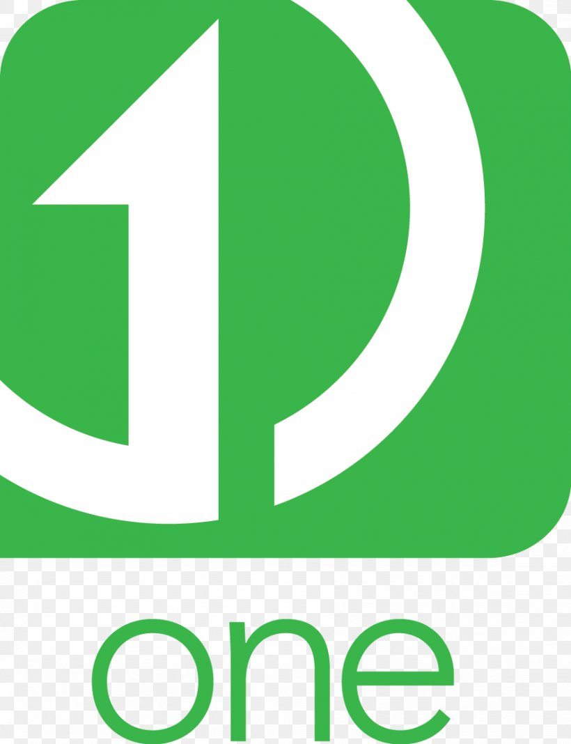 Logo Brand, PNG, 886x1155px, Logo, Area, Artwork, Brand, Grass Download Free