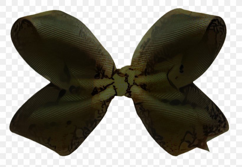 M / 0d Butterfly Product Moth Lepidoptera, PNG, 1023x708px, M 0d, Beige, Bow Tie, Butterfly, Fashion Accessory Download Free