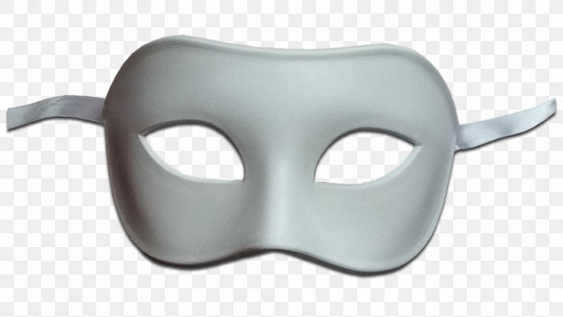 Mask Masquerade Ball Costume Party, PNG, 1001x564px, Mask, Amazoncom, Clothing, Costume, Costume Party Download Free