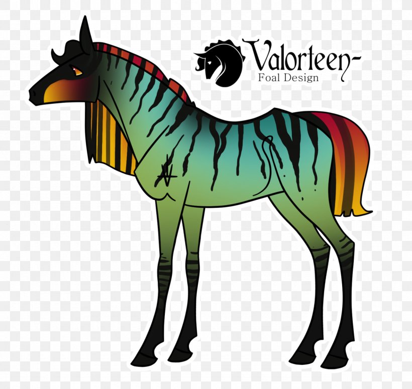 Mule Foal Mustang Stallion Colt, PNG, 1280x1211px, Mule, Art, Bridle, Cartoon, Colt Download Free