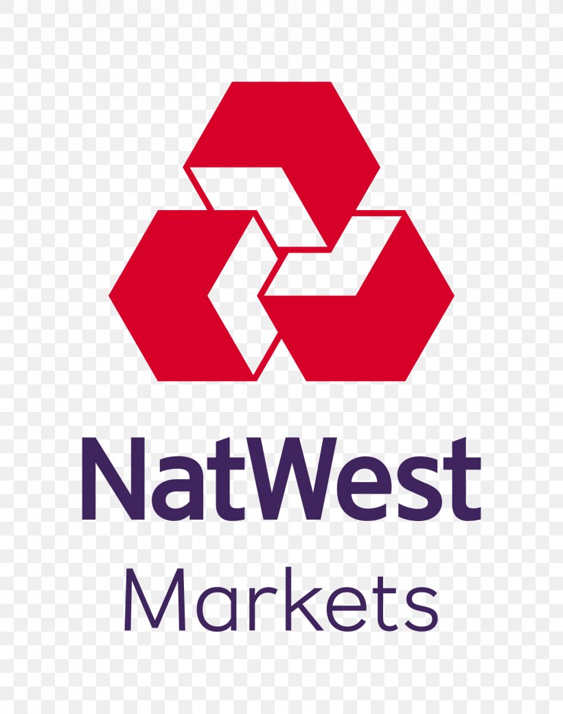 NatWest 2019 Island Games Logo Royal Bank Of Scotland Group, PNG, 1668x2117px, 2019 Island Games, Natwest, Area, Bank, Brand Download Free