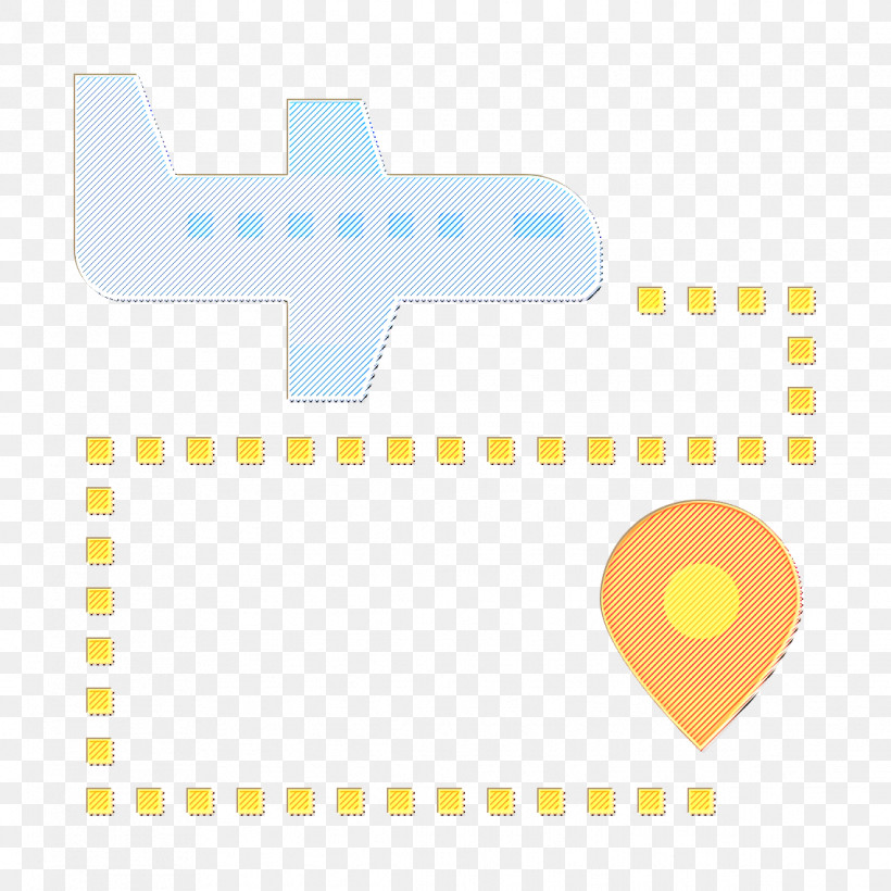 Navigation Icon Airport Icon, PNG, 1138x1138px, Navigation Icon, Airport Icon, Logo, Square, Symbol Download Free