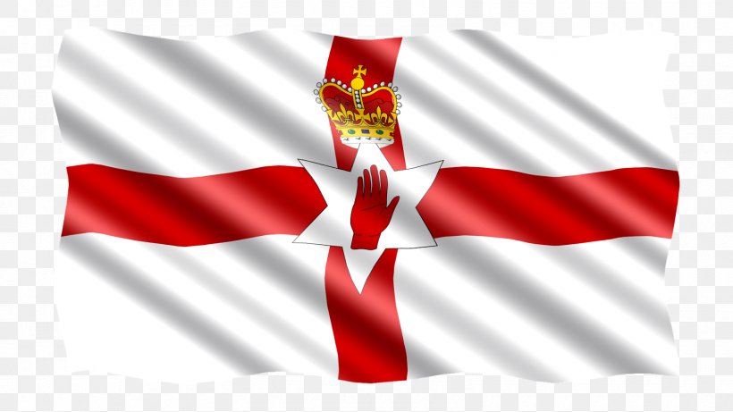 Northern Ireland Flag Of England 2018 FIFA World Cup, PNG, 1600x900px, 2018 Fifa World Cup, Northern Ireland, England, English, Flag Download Free