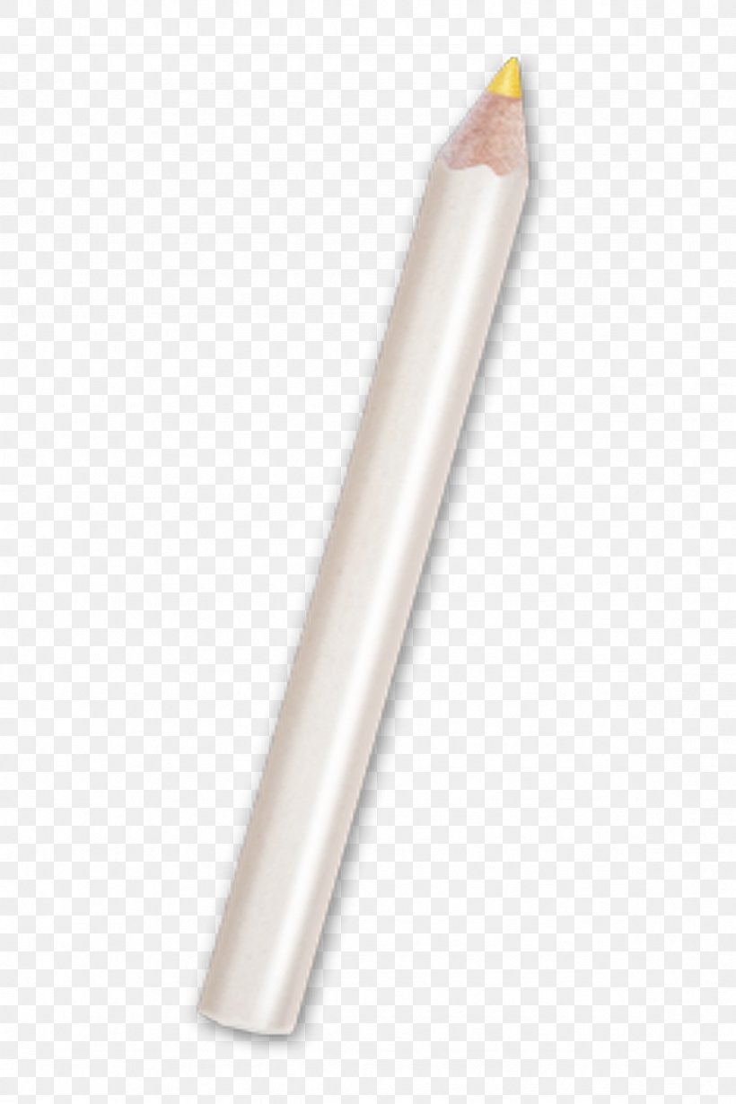 Pencil Drawing White, PNG, 1181x1772px, Pencil, Colored Pencil, Drawing, Gratis, Pen Download Free
