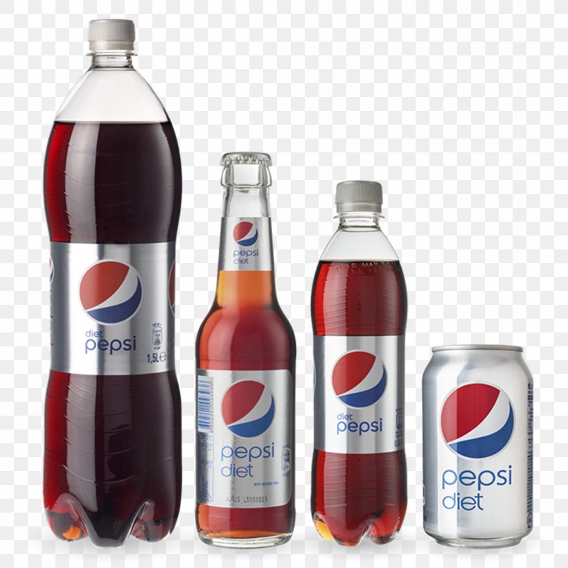 PepsiCo Fizzy Drinks Non-alcoholic Drink Diet Pepsi, PNG, 1050x1050px, Pepsi, Aluminum Can, Beverage Can, Bottle, Carbonated Soft Drinks Download Free