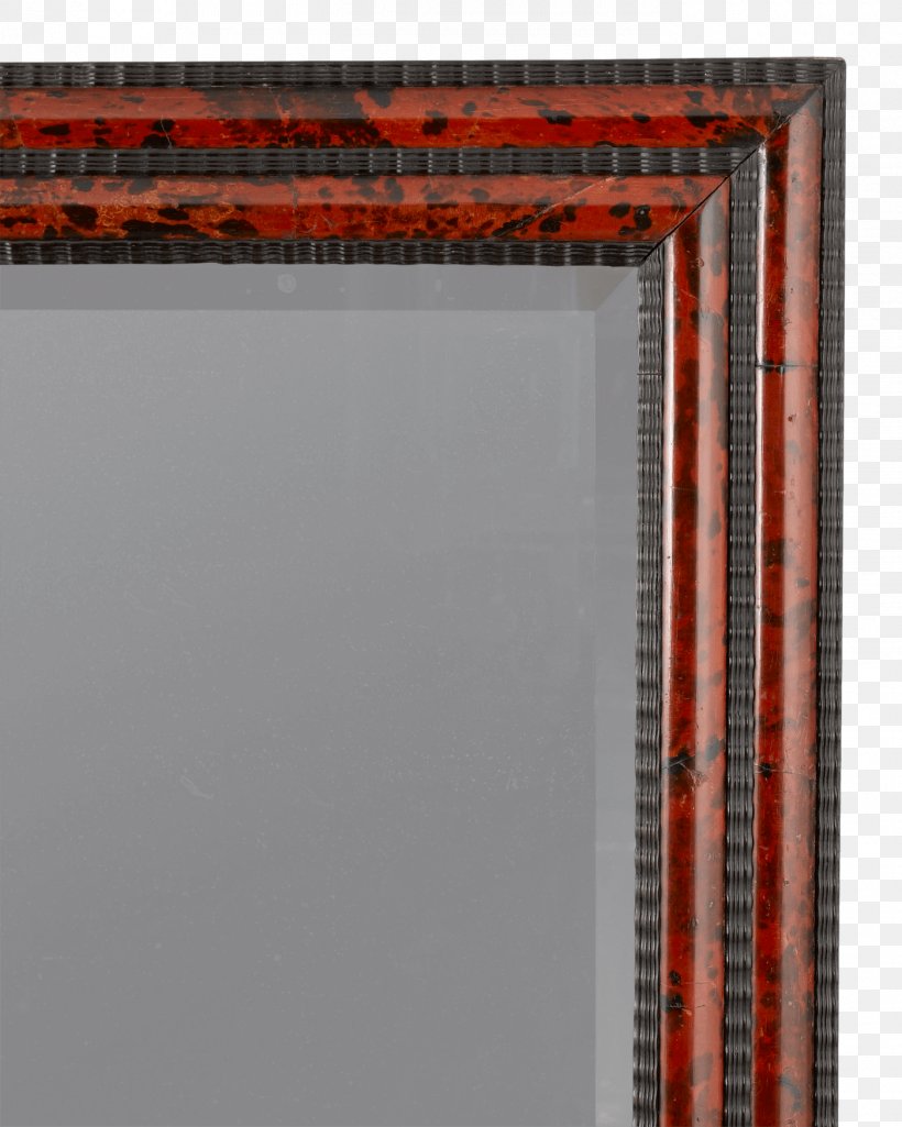 Picture Frames Line Angle Pattern, PNG, 1400x1750px, Picture Frames, Orange, Picture Frame, Rectangle Download Free