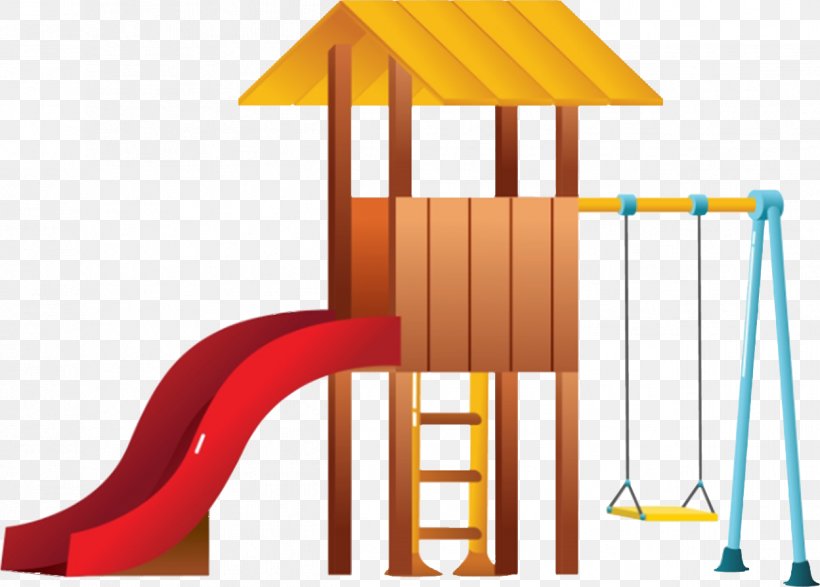 Playground Slide Child Toy, PNG, 1249x895px, Playground, Boy, Child, Chute, Outdoor Play Equipment Download Free