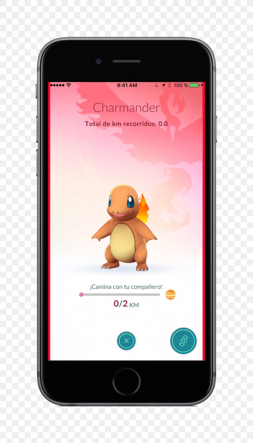Pokémon GO Pokémon Pikachu Smartphone, PNG, 857x1500px, Pokemon Go, Android, Blissey, Caterpie, Communication Device Download Free