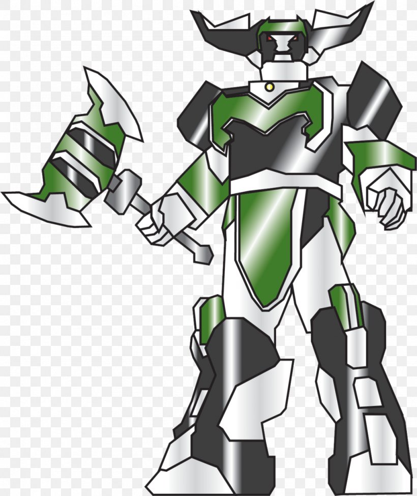 Power Rangers Wild Force DeviantArt Drawing, PNG, 1024x1218px, Power Rangers Wild Force, Armour, Art, Deviantart, Digital Art Download Free