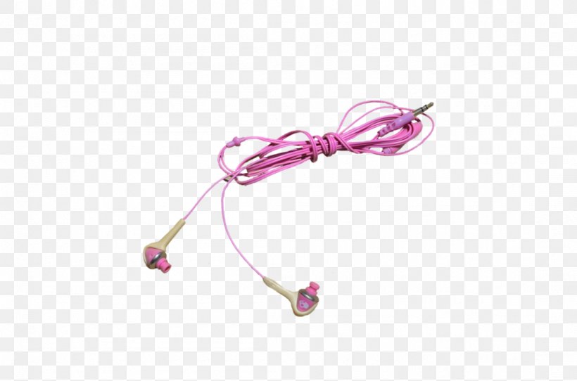 Purple Lilac Magenta Violet Clothing Accessories, PNG, 1098x727px, Purple, Audio, Audio Equipment, Body Jewellery, Body Jewelry Download Free
