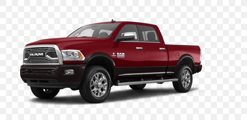 Ram Trucks Car Pickup Truck Chrysler 2018 RAM 2500 Laramie, PNG, 800x400px, 2018 Ram 2500, 2018 Ram 2500 Laramie, 2018 Ram 2500 Longhorn, 2018 Ram 2500 Tradesman, Ram Trucks Download Free