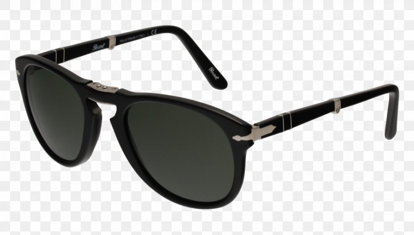 Ray-Ban Wayfarer Aviator Sunglasses Goggles, PNG, 884x504px, Rayban, Aviator Sunglasses, Brand, Browline Glasses, Clothing Accessories Download Free
