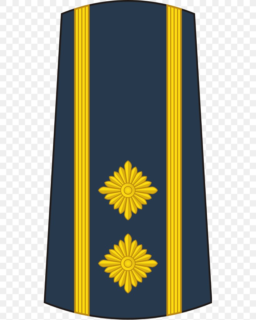 Serbian Armed Forces Military Ranks Of Serbia Serbian Air Force And Air Defence, PNG, 539x1023px, Serbia, Air Force, Army Officer, Divisjon, Flower Download Free