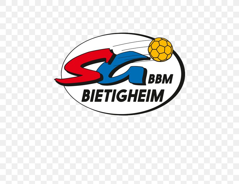 SG BBM Bietigheim Logo Metterzimmern Brand Product, PNG, 818x631px, Sg Bbm Bietigheim, Area, Artwork, Bietigheimbissingen, Brand Download Free