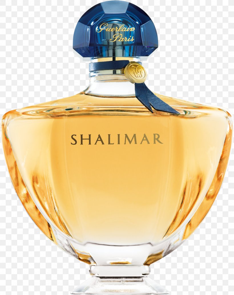 Shalimar Perfume Guerlain Eau De Toilette Parfumerie, PNG, 1270x1600px, Shalimar, Distilled Beverage, Eau De Parfum, Eau De Toilette, Glass Bottle Download Free