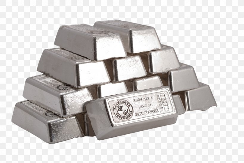 Silver Metal, PNG, 1350x900px, Silver, Bullion, Gold, Hardware, Information Download Free