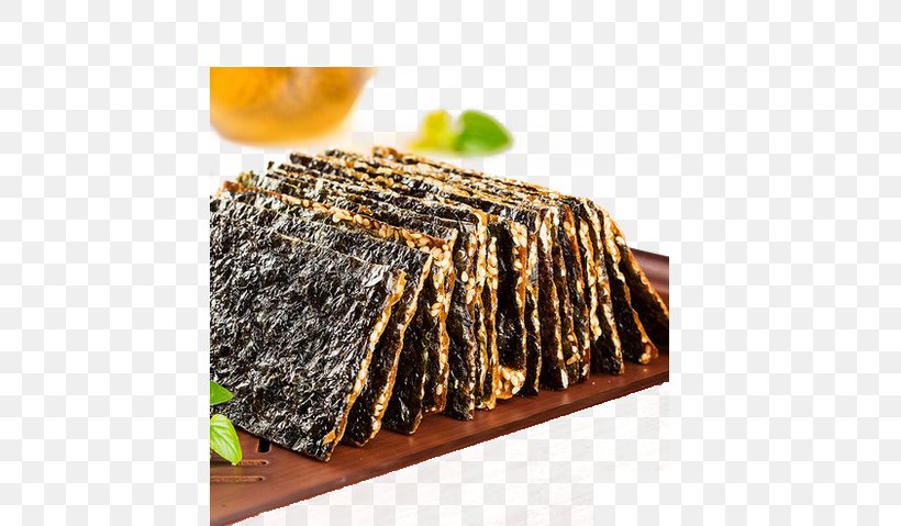 Snack Nori Cookie Biscuit Eating, PNG, 567x479px, Snack, Animal Source Foods, Apricot Kernel, Biscuit, Closterium Download Free
