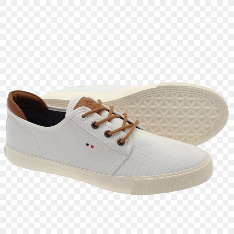 Sneakers Skate Shoe T-shirt Shoe Shop, PNG, 2000x2000px, Sneakers, Artificial Leather, Athletic Shoe, Beige, Blue Download Free