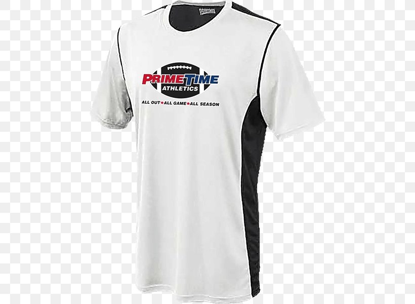 Sports Fan Jersey T-shirt Logo Sleeve ユニフォーム, PNG, 600x600px, Sports Fan Jersey, Active Shirt, Brand, Clothing, Jersey Download Free