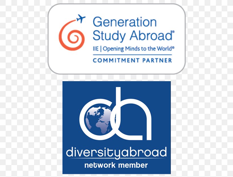 Study Abroad Student High School University Of Evansville Study Skills, PNG, 500x622px, Study Abroad, Area, Berlin, Brand, Communication Download Free