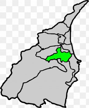 Su'ao Dongshan, Yilan Zhuangwei, Yilan Toucheng, Yilan Towns Of The People's Republic Of China PNG