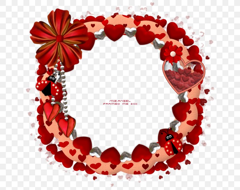 Valentine's Day Yandex Search Desktop Wallpaper, PNG, 650x650px, Valentine S Day, Avatar, Day Of The Dead, Flower, Heart Download Free