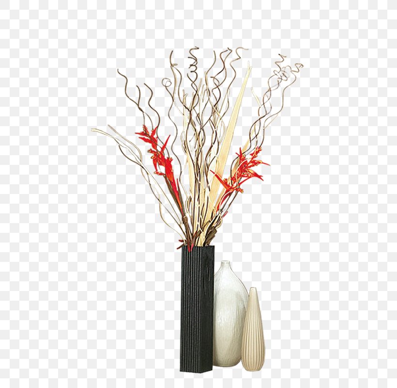 Vase Interior Design Services Work Of Art, PNG, 700x800px, Vase, Art, Artificial Flower, Blog, Branch Download Free