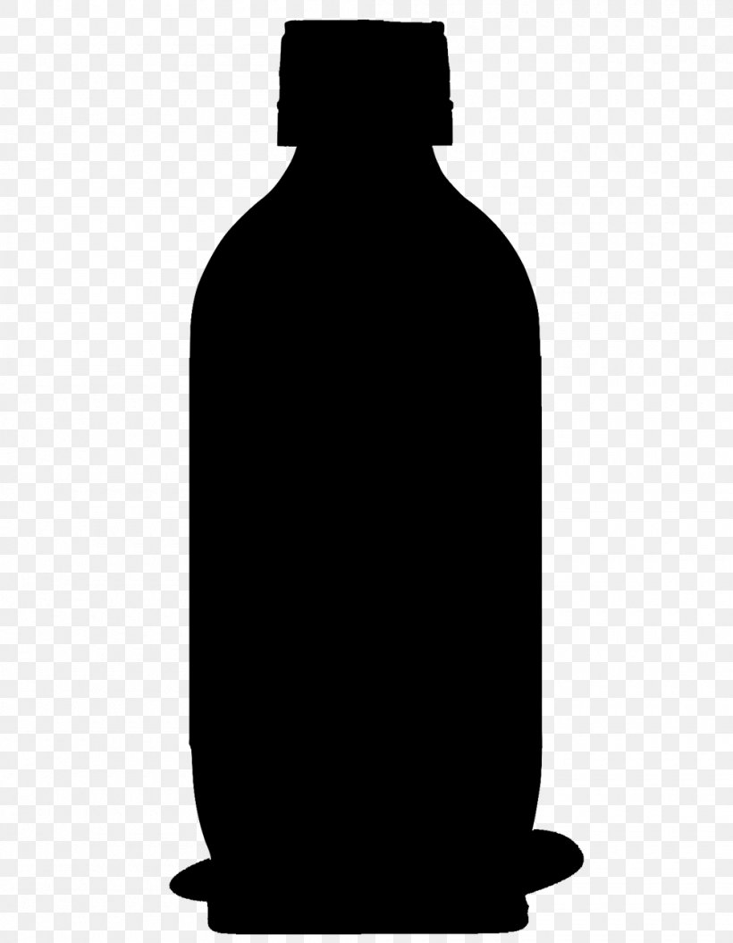 Water Bottles Glass Bottle Product, PNG, 1000x1286px, Water Bottles, Black, Bottle, Glass, Glass Bottle Download Free