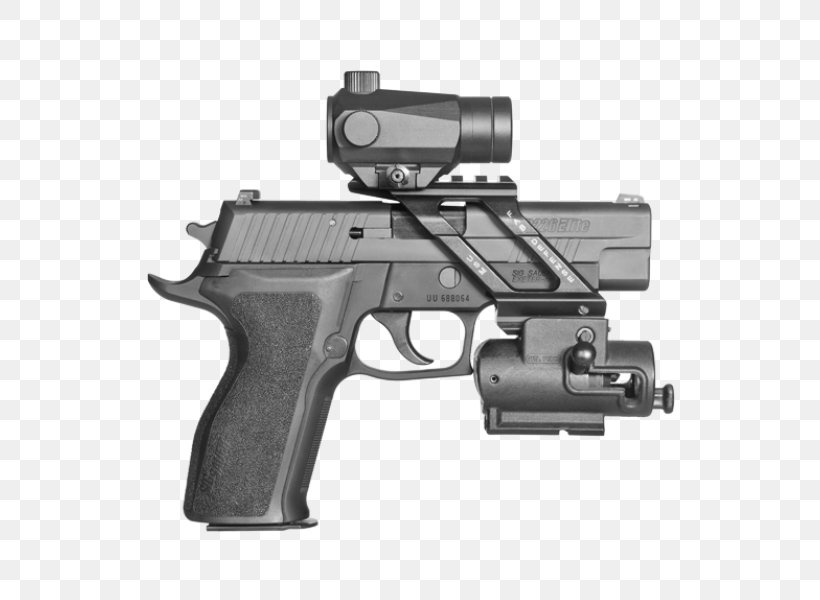 Weapon Airsoft Guns Pistol Handgun, PNG, 800x600px, Weapon, Air Gun, Airsoft, Airsoft Gun, Airsoft Guns Download Free