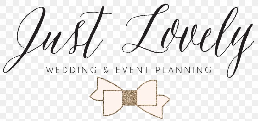 Wedding Invitation Wedding Planner Marriage Bride, PNG, 900x425px, Wedding Invitation, Area, Black And White, Brand, Bride Download Free