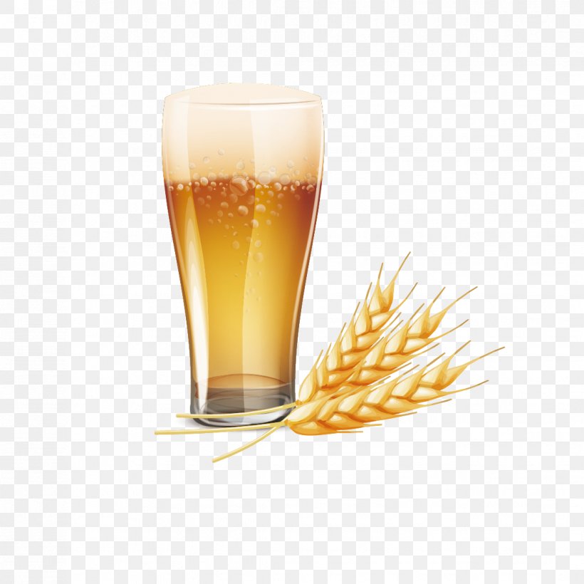 Wheat Beer, PNG, 1134x1134px, Wheat Beer, Beer, Beer Cocktail, Beer Glass, Bottle Download Free